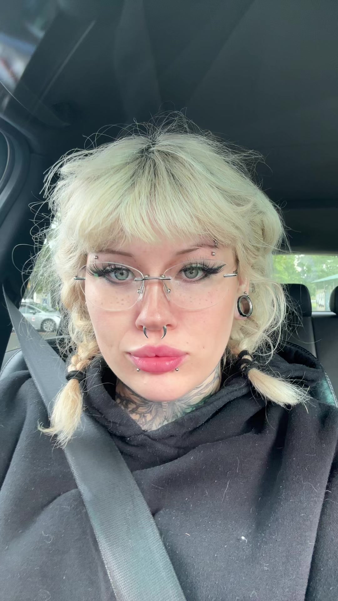 @cutlayki