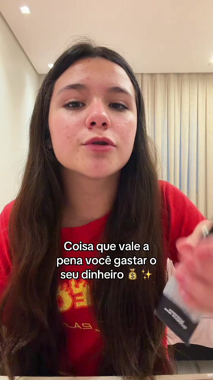@Millena