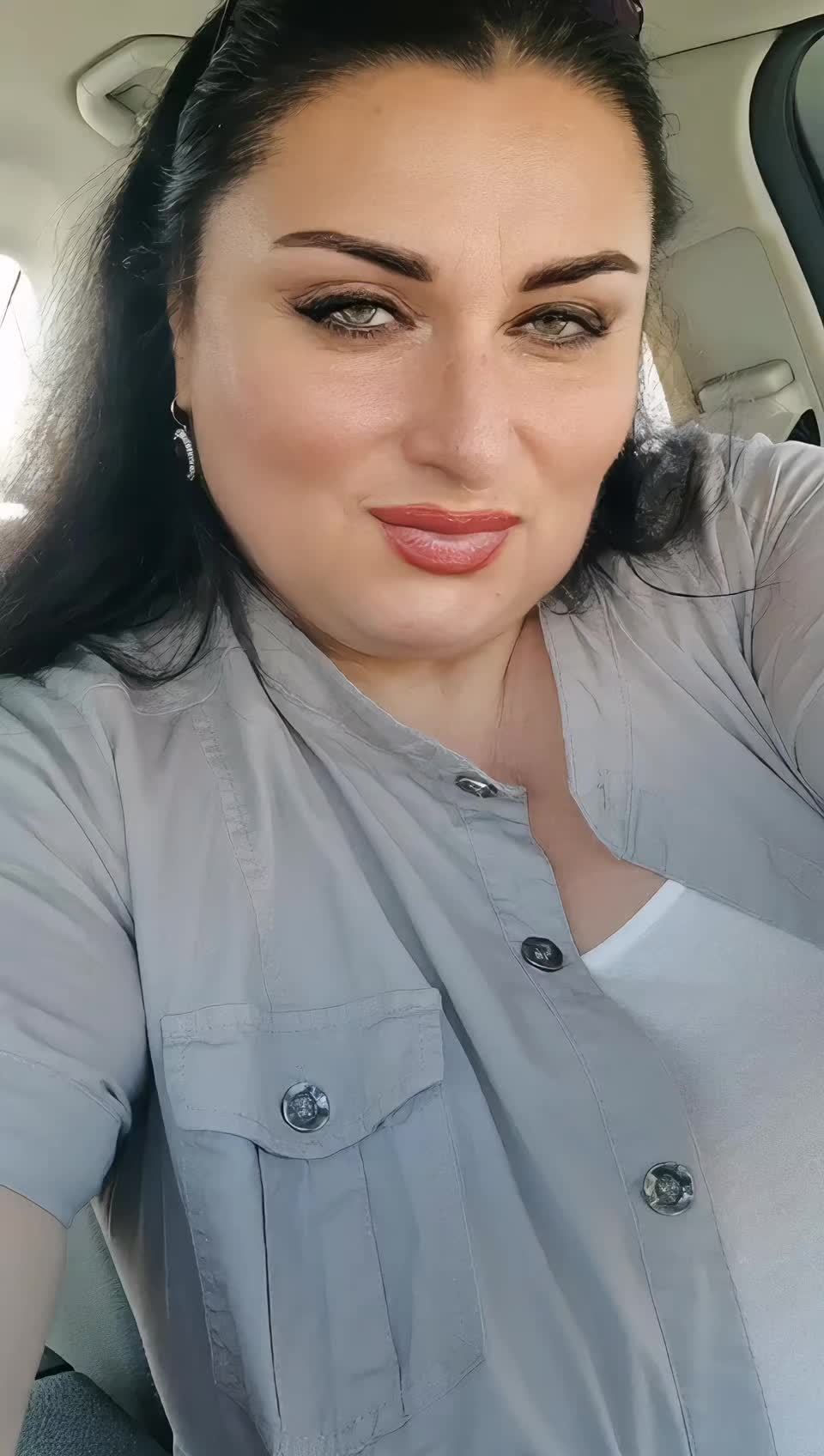 @💚MILA💚