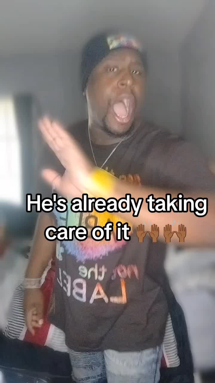 @Jarred Bolt The Autism One🧩🧩