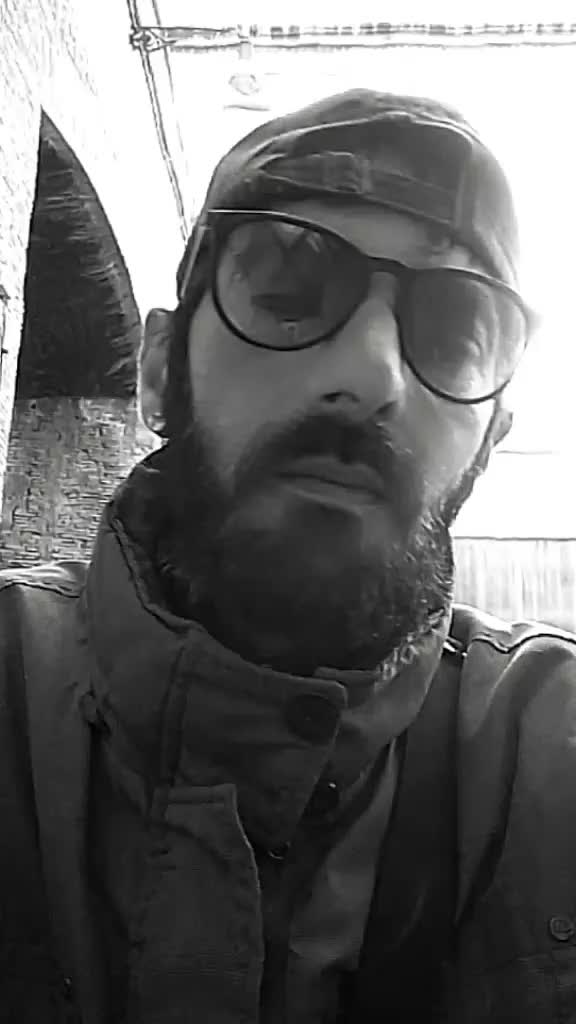 @Giuseppe407