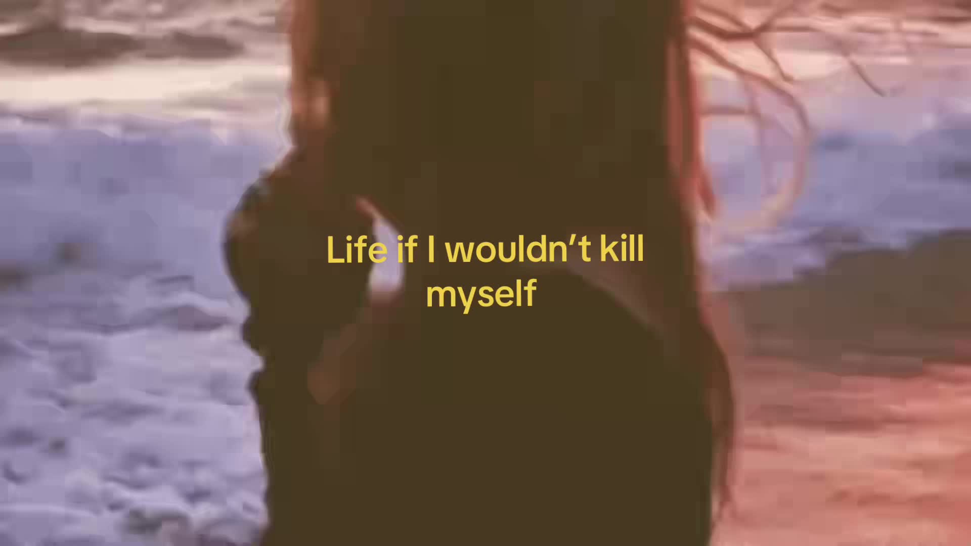 @&bull;𝐅&bull;𝐀&bull;𝐌&bull;𝐄&bull;