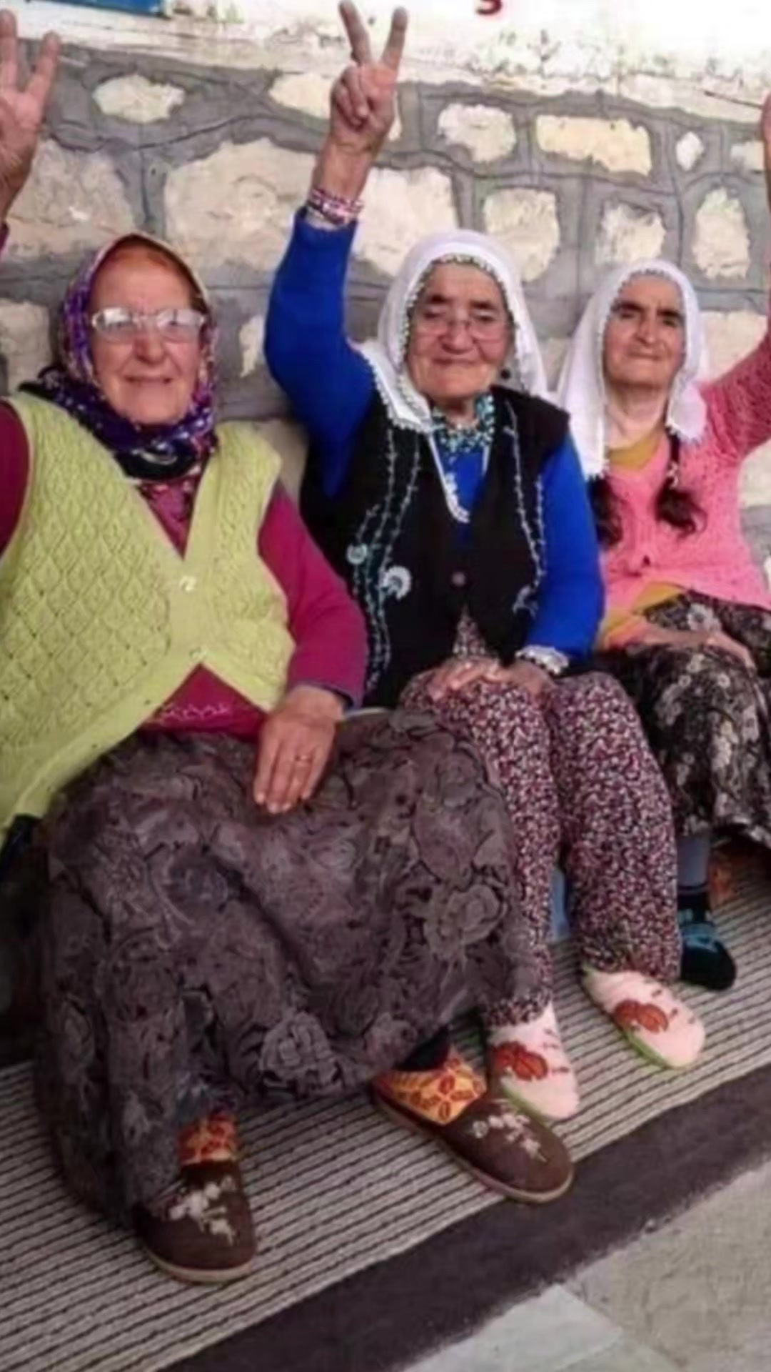 @"!Kuşluk..-13🧸