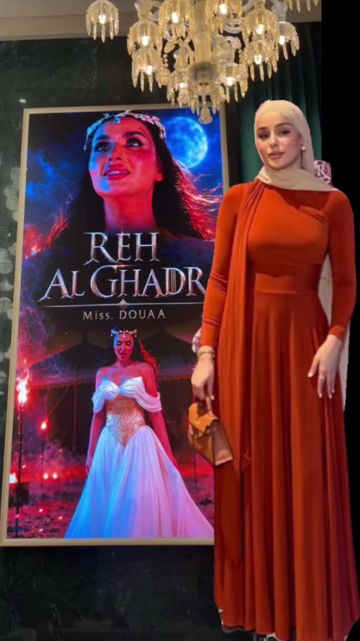 @Môû Fîdâ