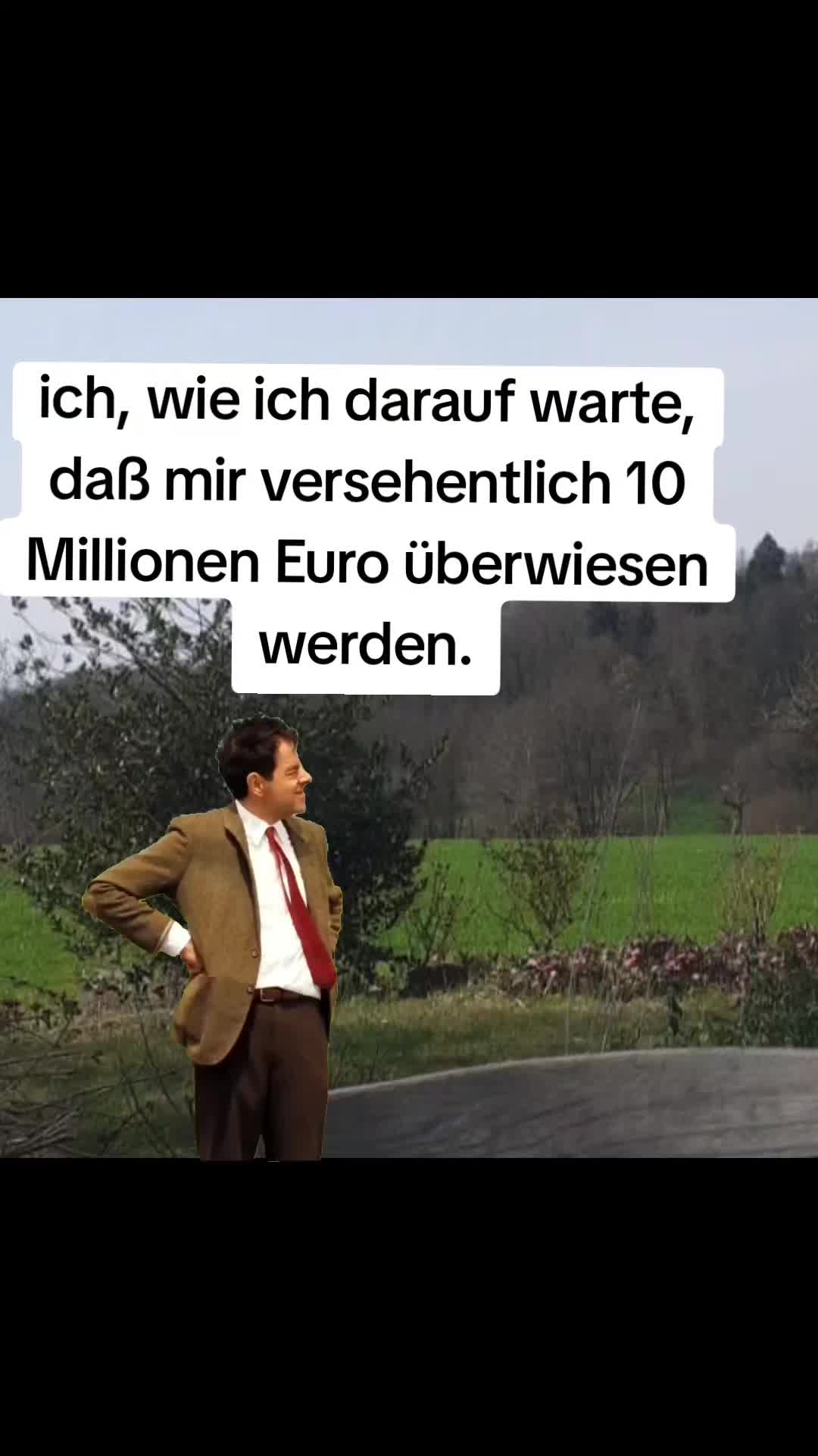 @teddys_tok_
