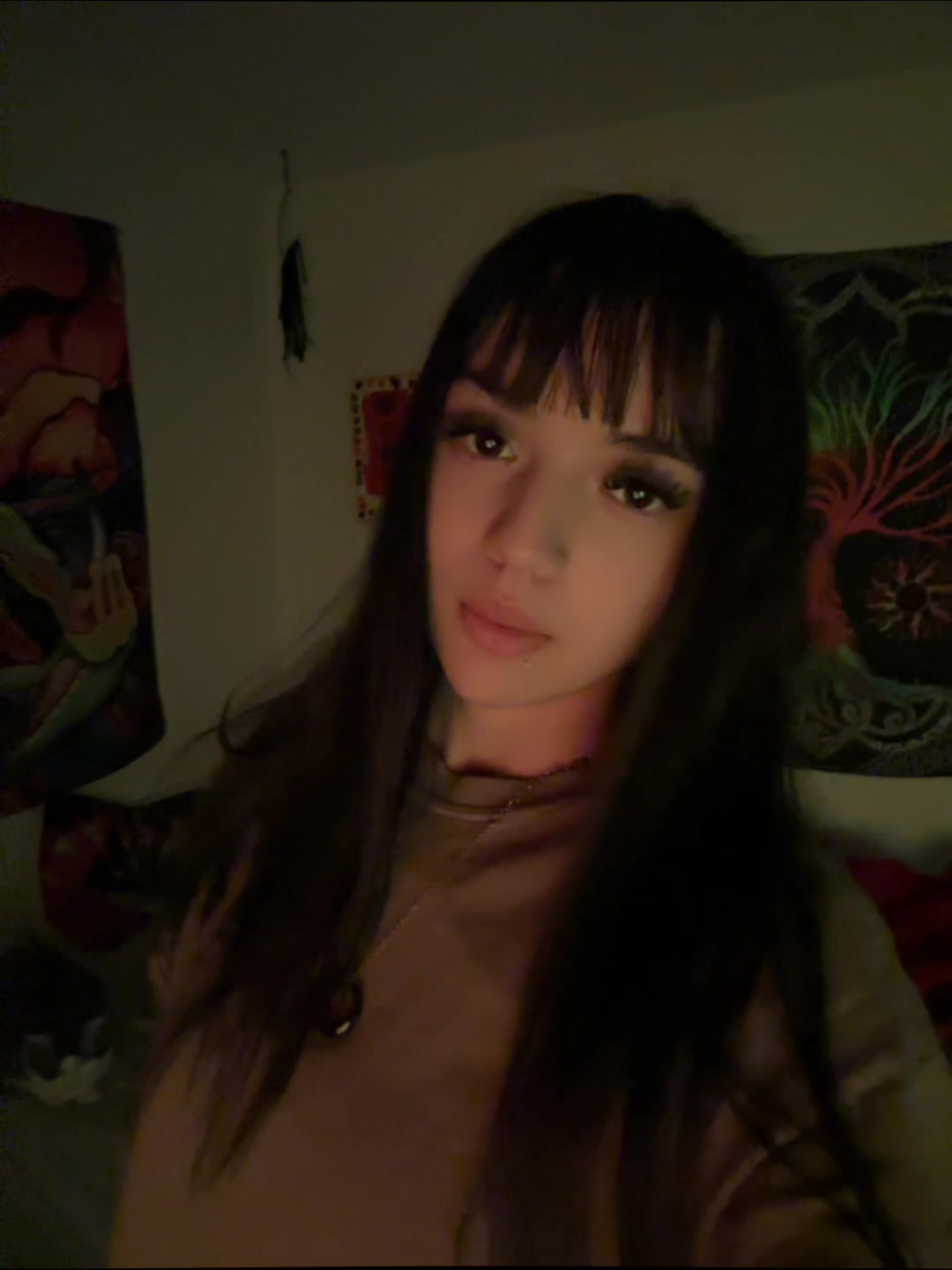 @3mluvs_uu444