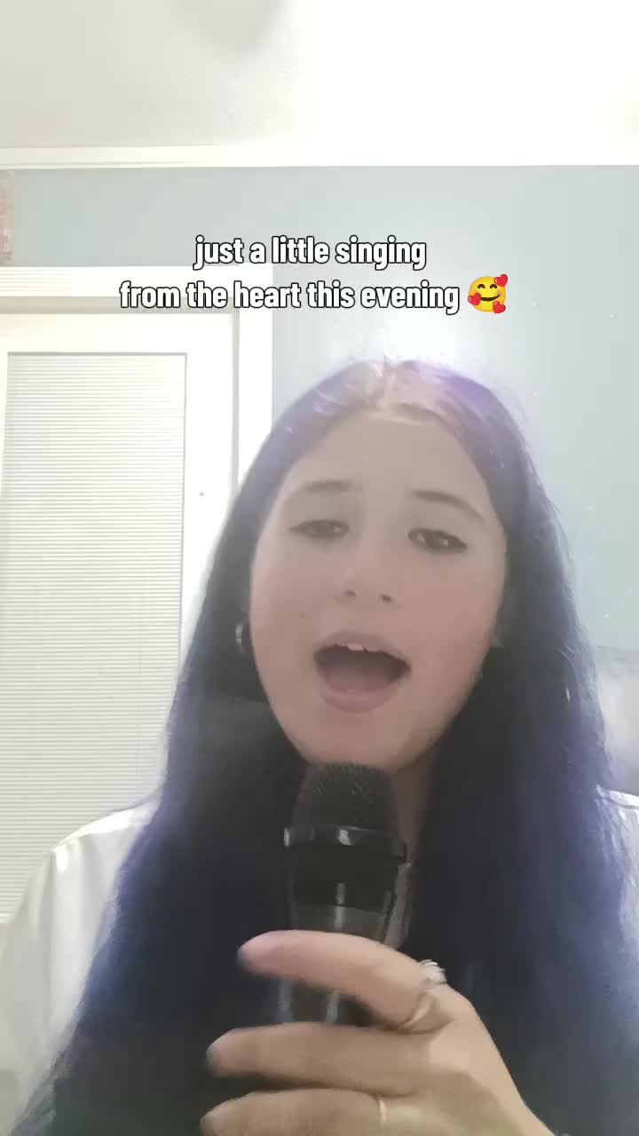 @Annafreakinglise