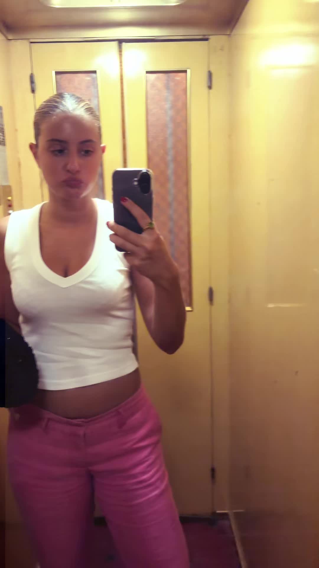 @federicaaa__0027