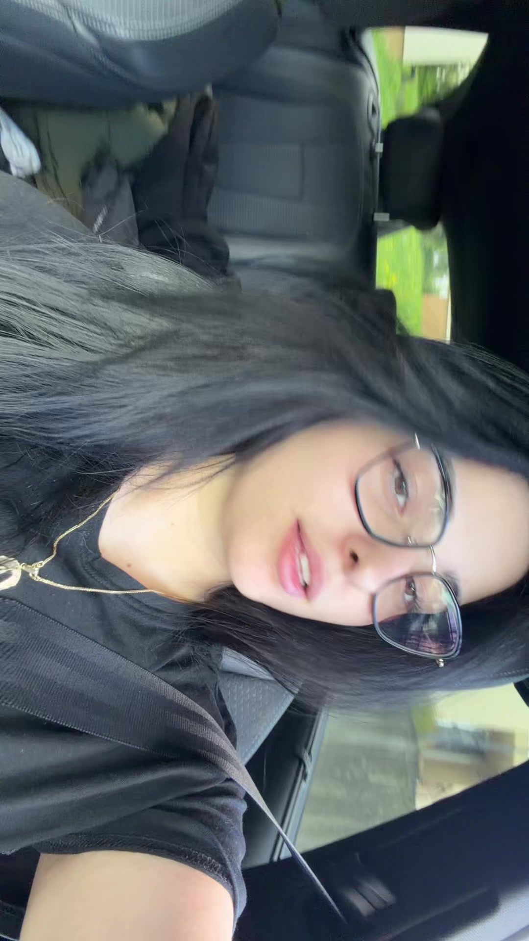 @Милица🎀