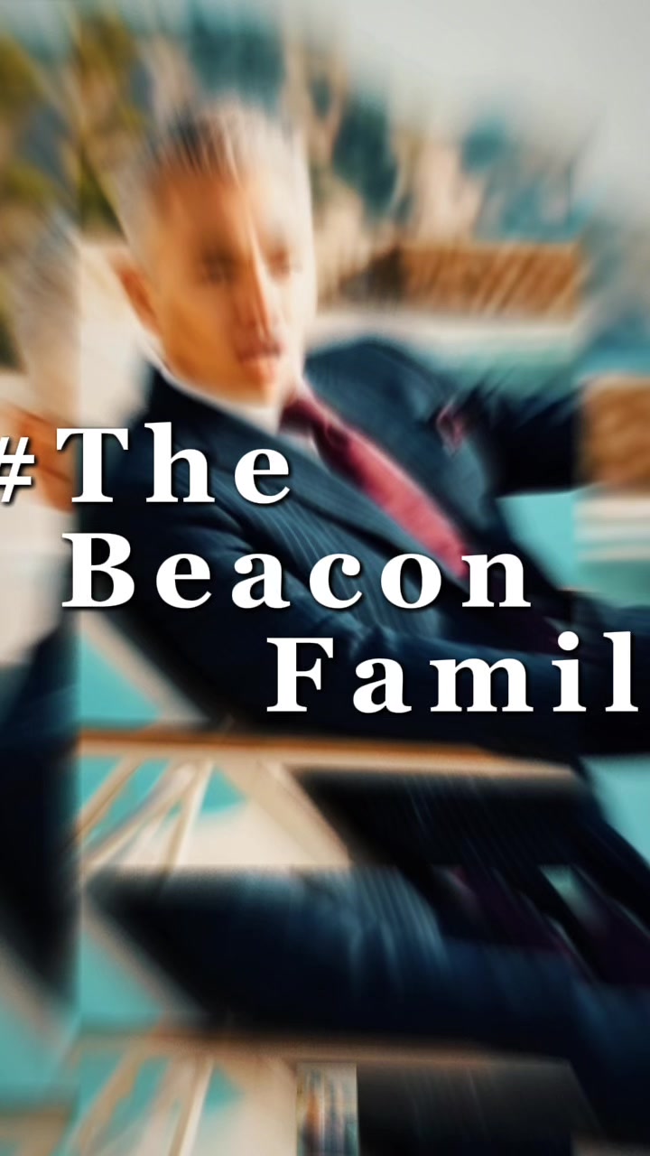 @TheBeaconOfficialPage👑🐉🤍