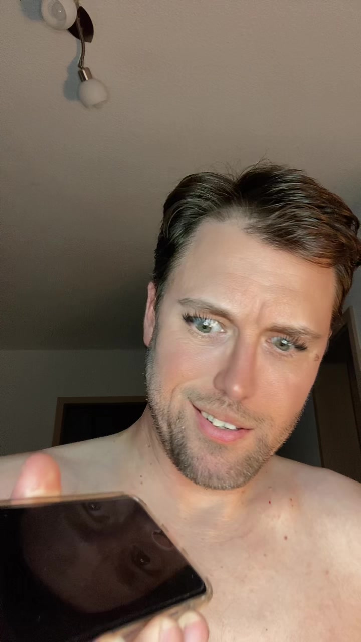 @ℬℯ𝓃𝒿𝒶𝓂𝒾𝓃𝖡u𝖳𝖳𝐎𝐍🫶^_^