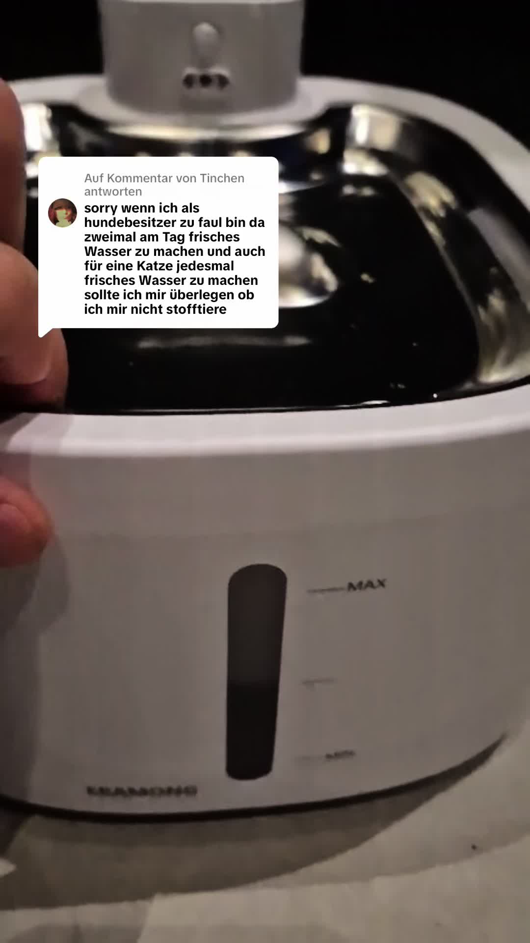 @Braunici