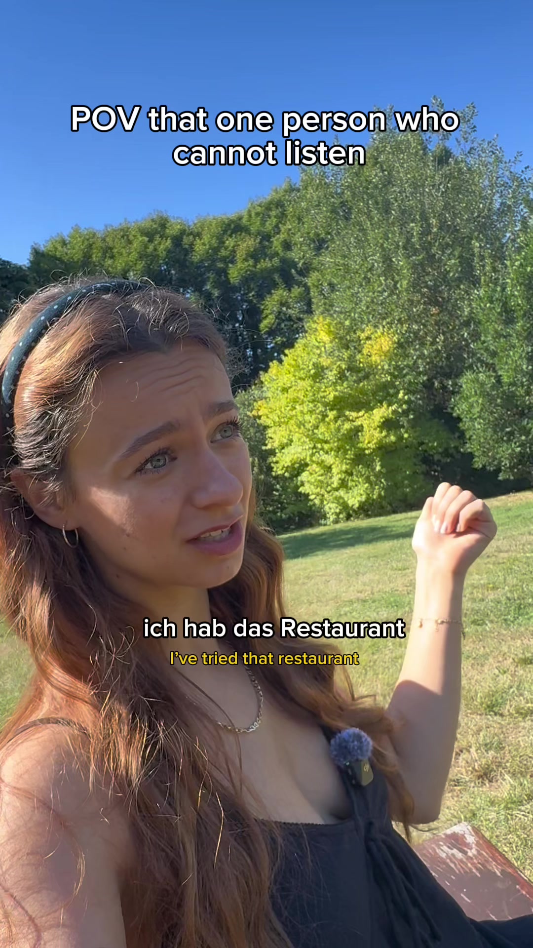 @lernmitlea