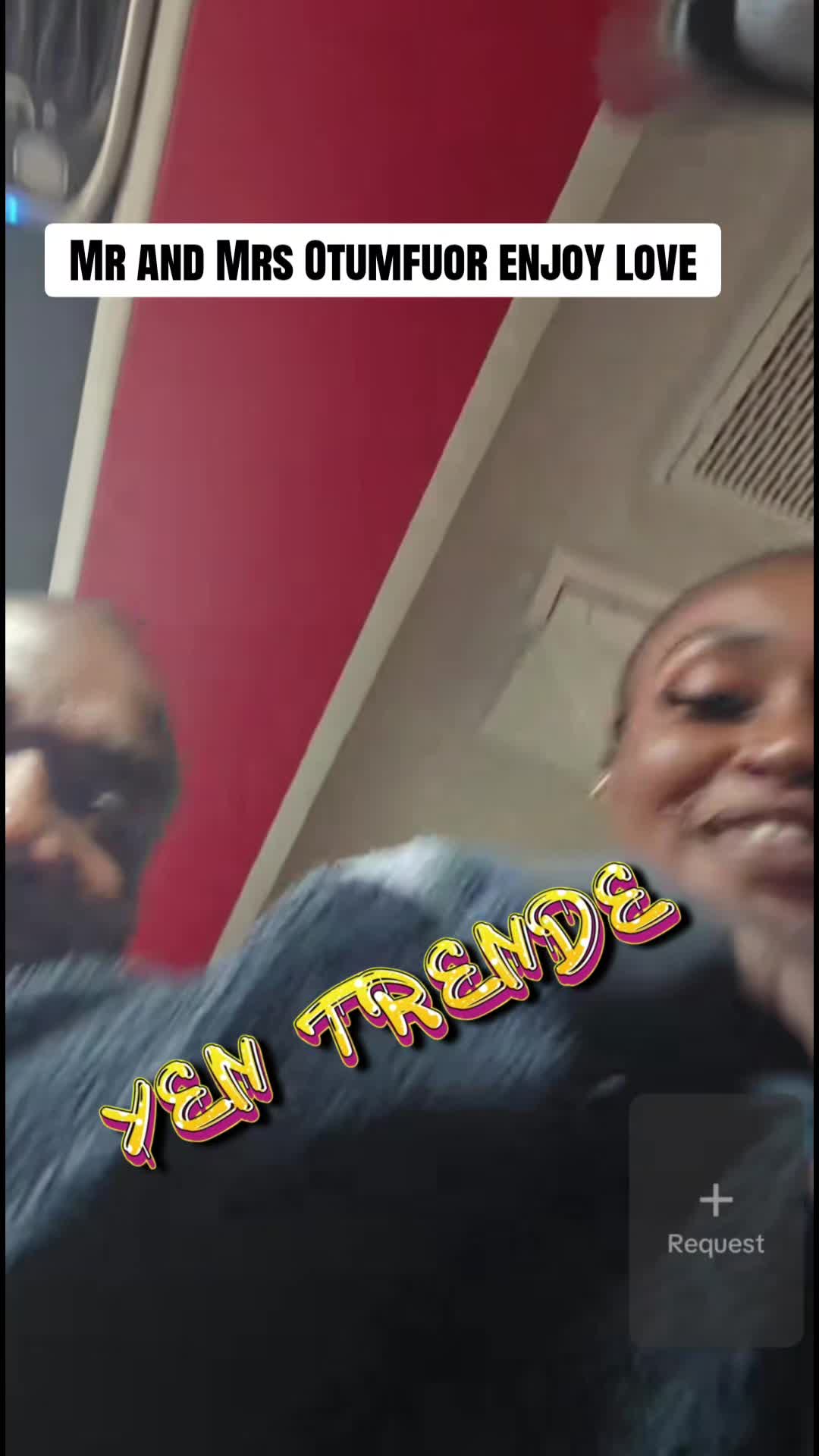 @👑 Yen Trende 🎮🎬