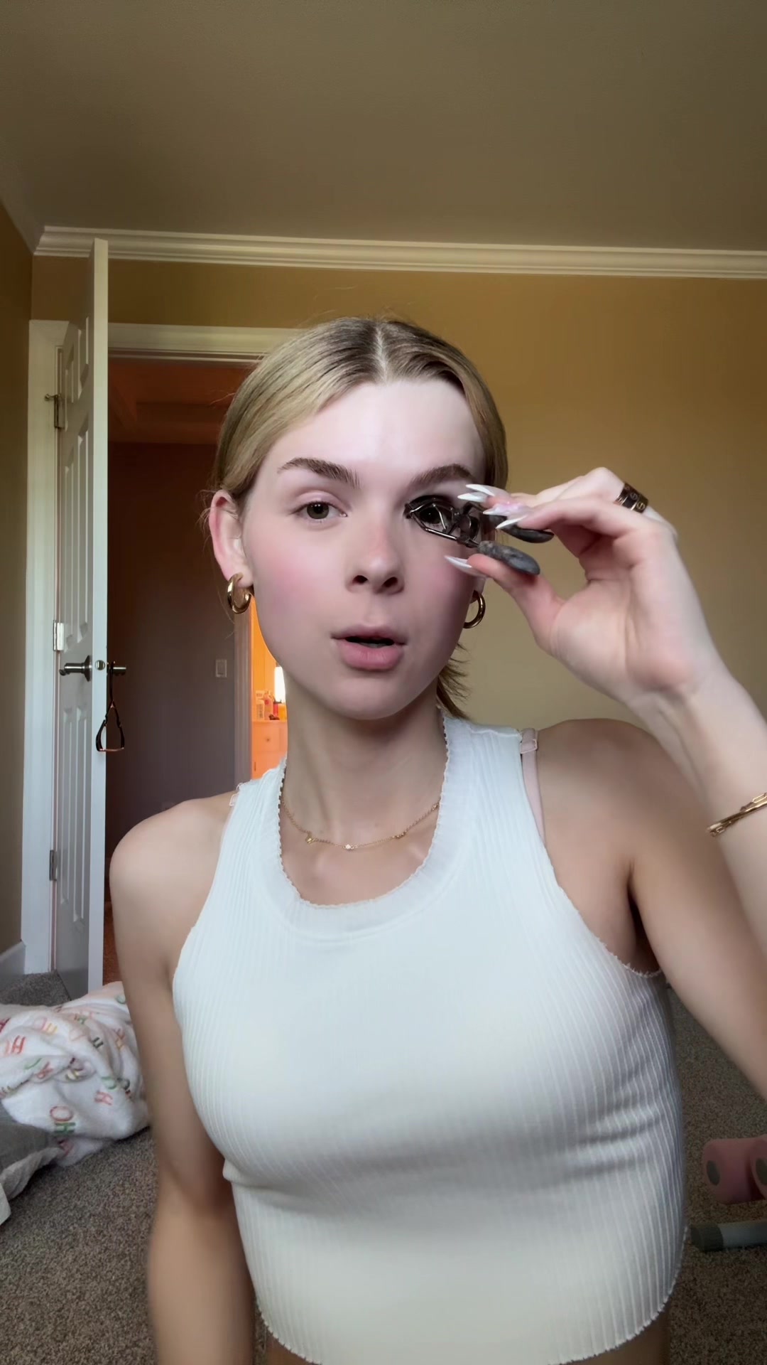 @isabelleeobrienn