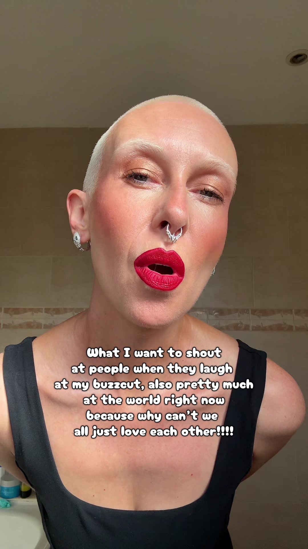 @clairetillyard