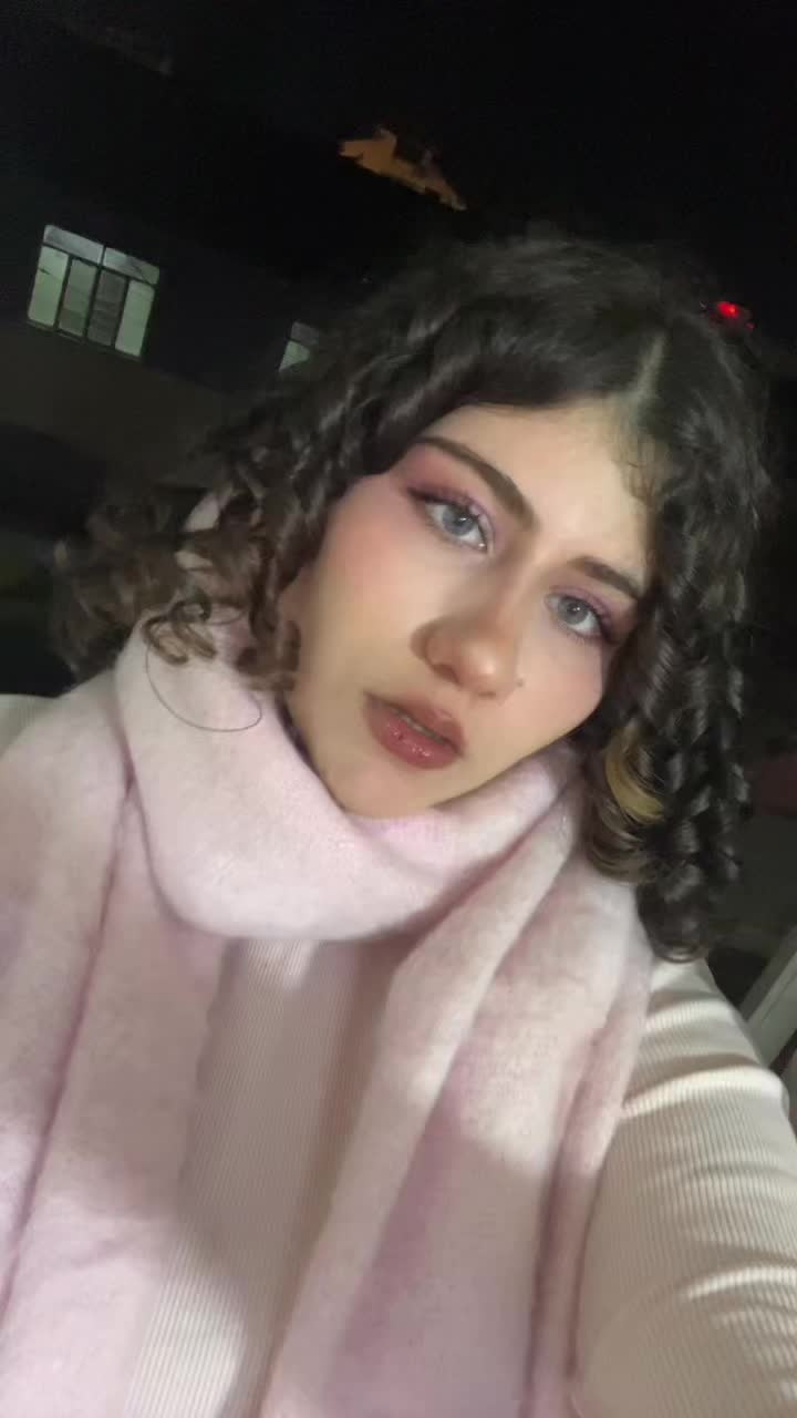 @Maedeh