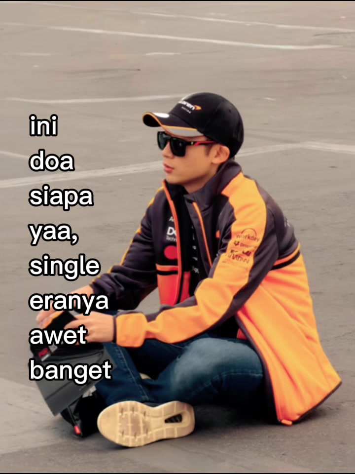 @SW | AH | DG | clip