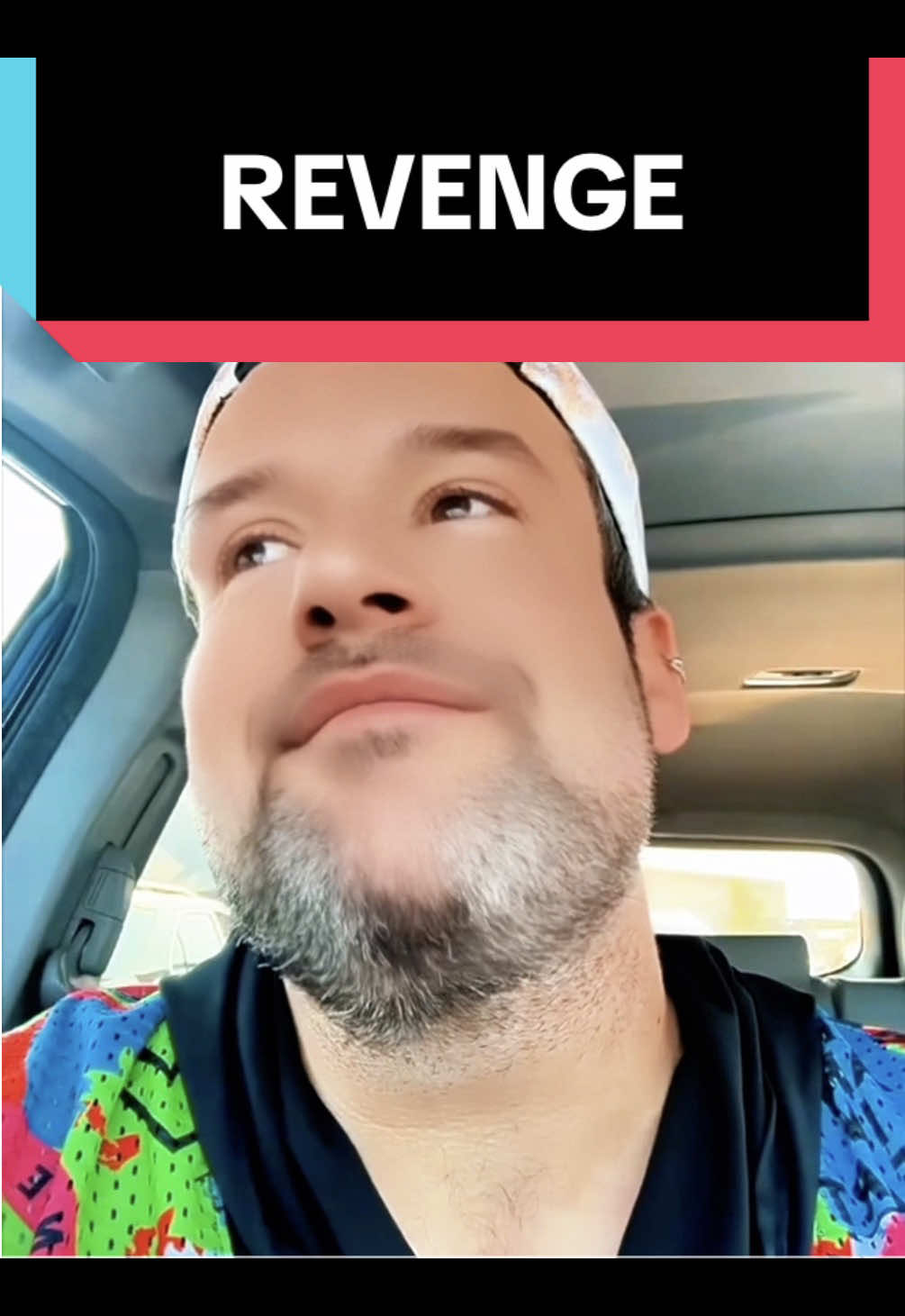 @canonlybeJARED