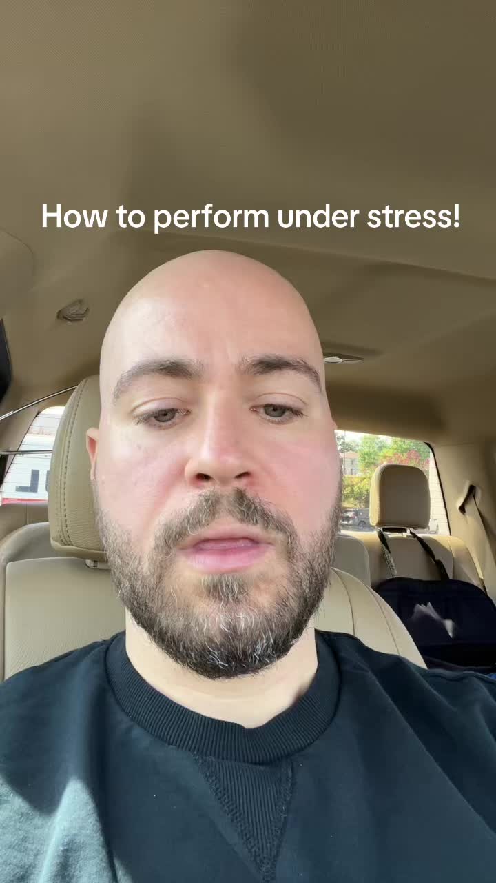 @the_klinic