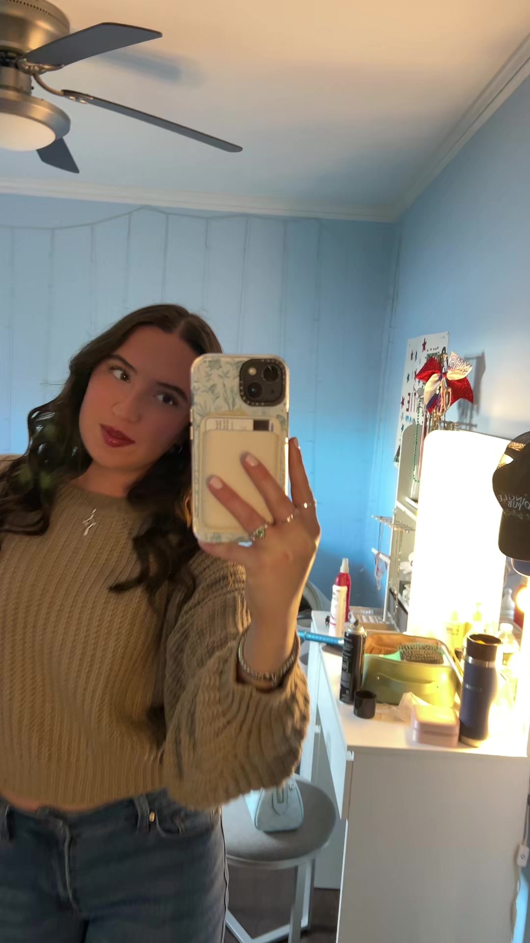 @katie fitz🌟
