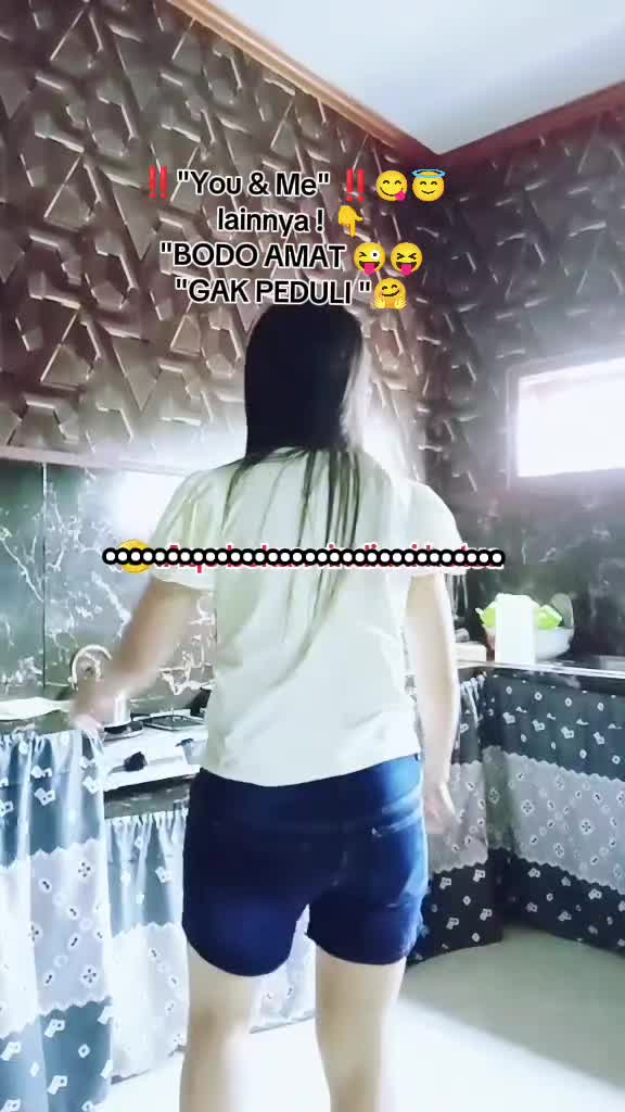 @Sonia chan