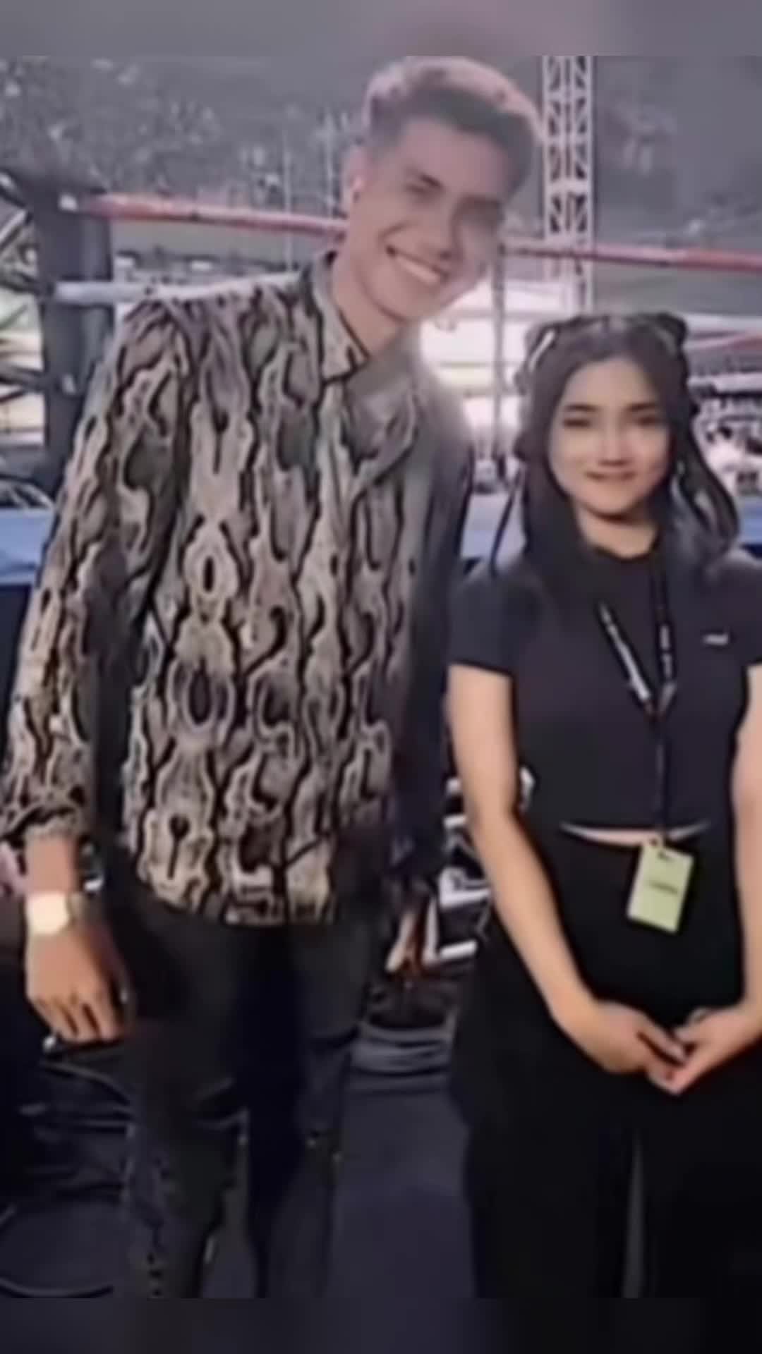 @Jamila Mila5827