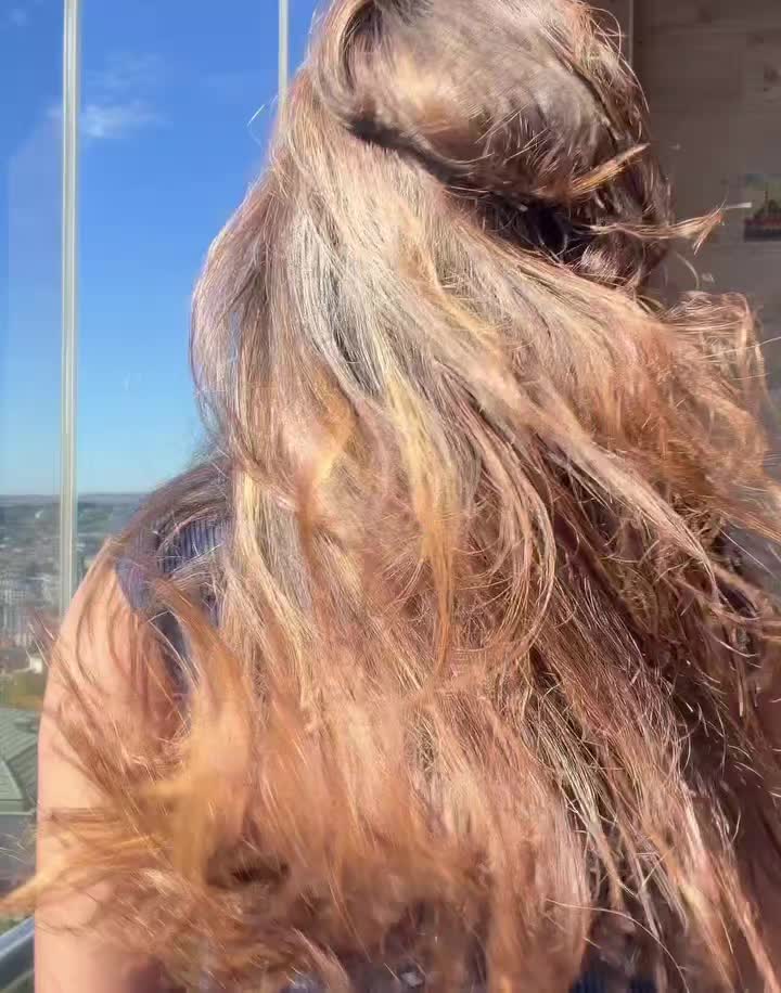@🇶🇦 Maryam Amanii 🇸🇦