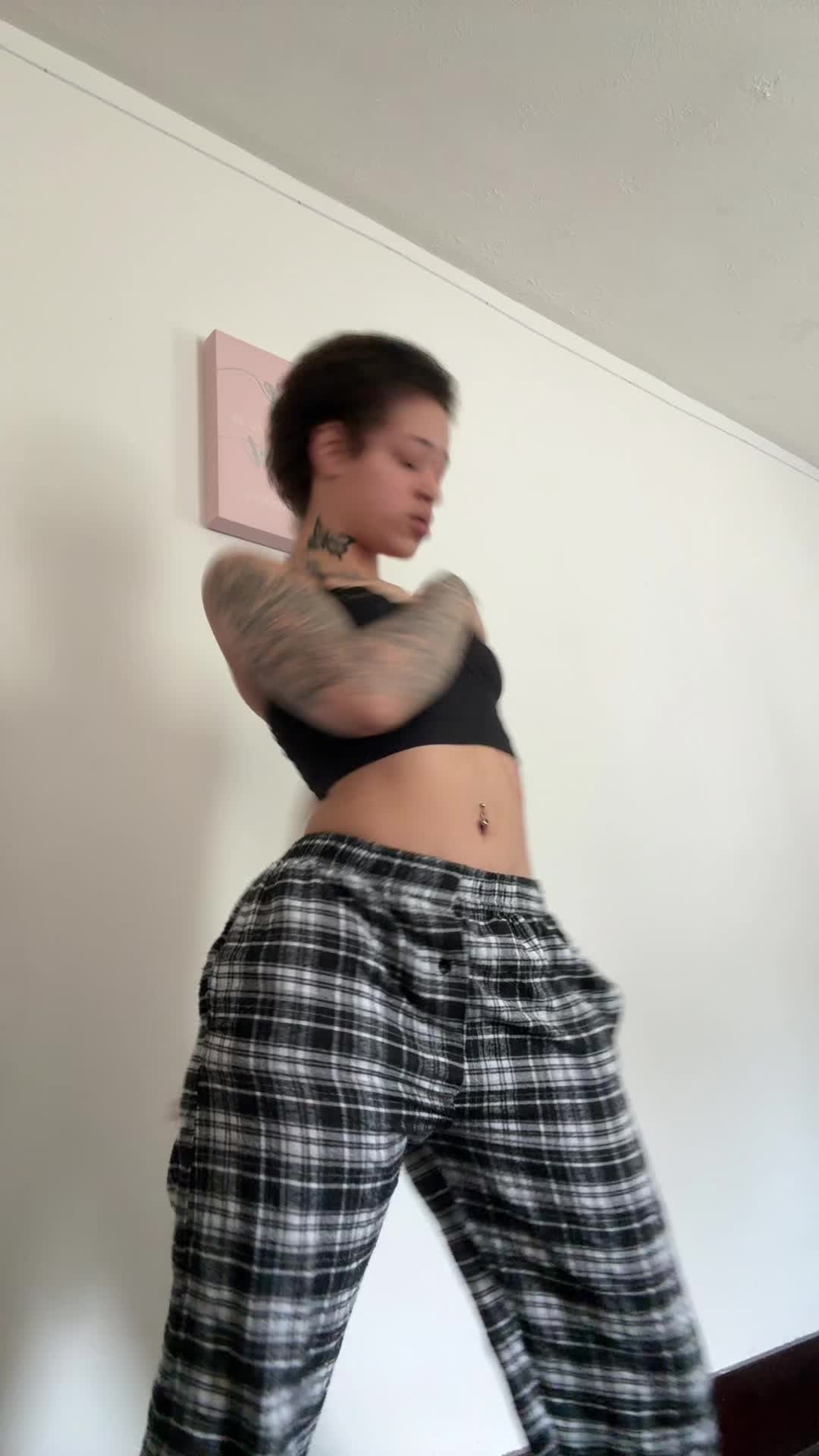 @theonly_rya1