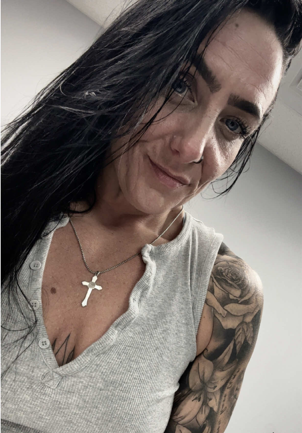 @Tami 🖤✨