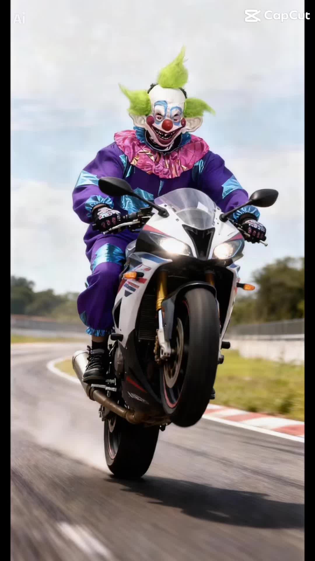@Juggalohouseofcharms.com