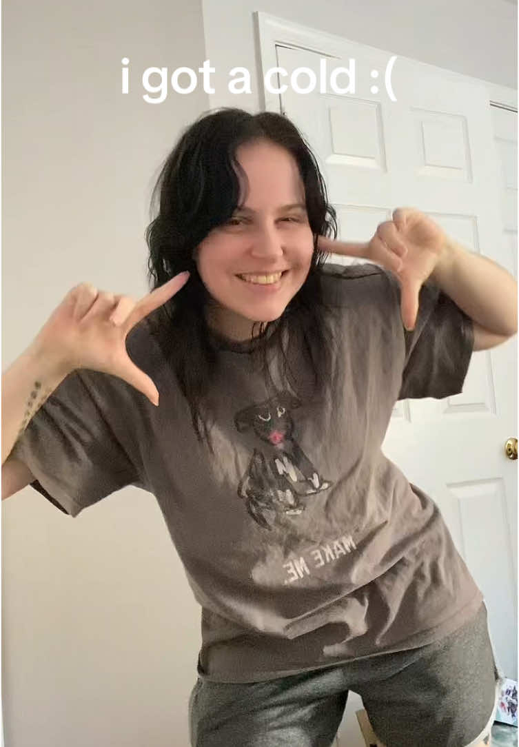@akutagawaslut