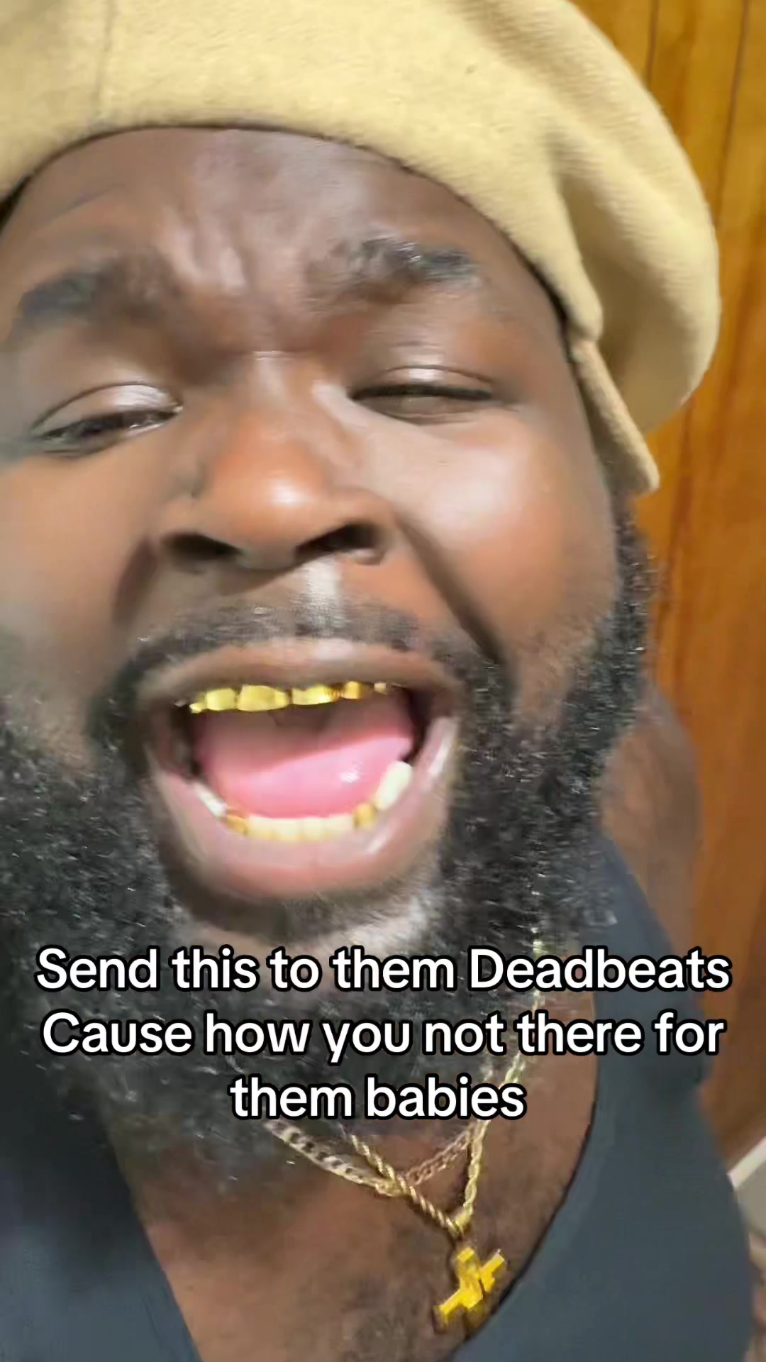 @EastsideTone