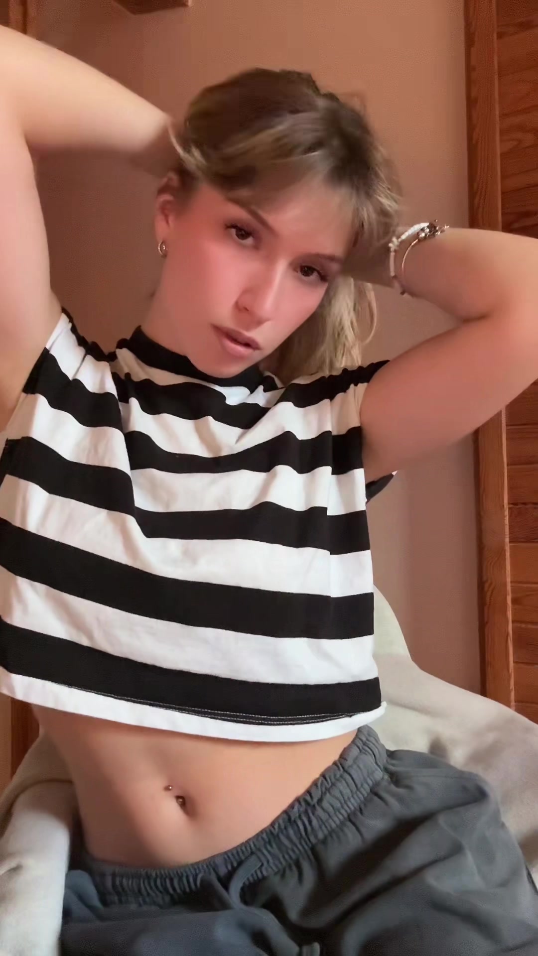 @Ζoë🪷