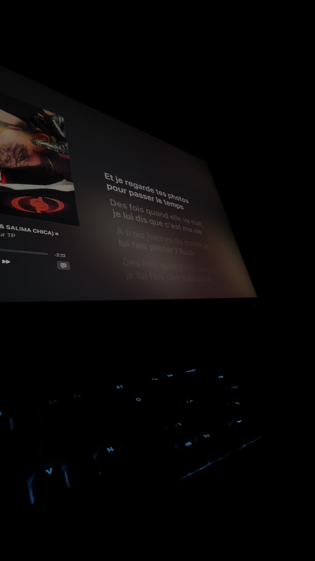 @Spotify2k