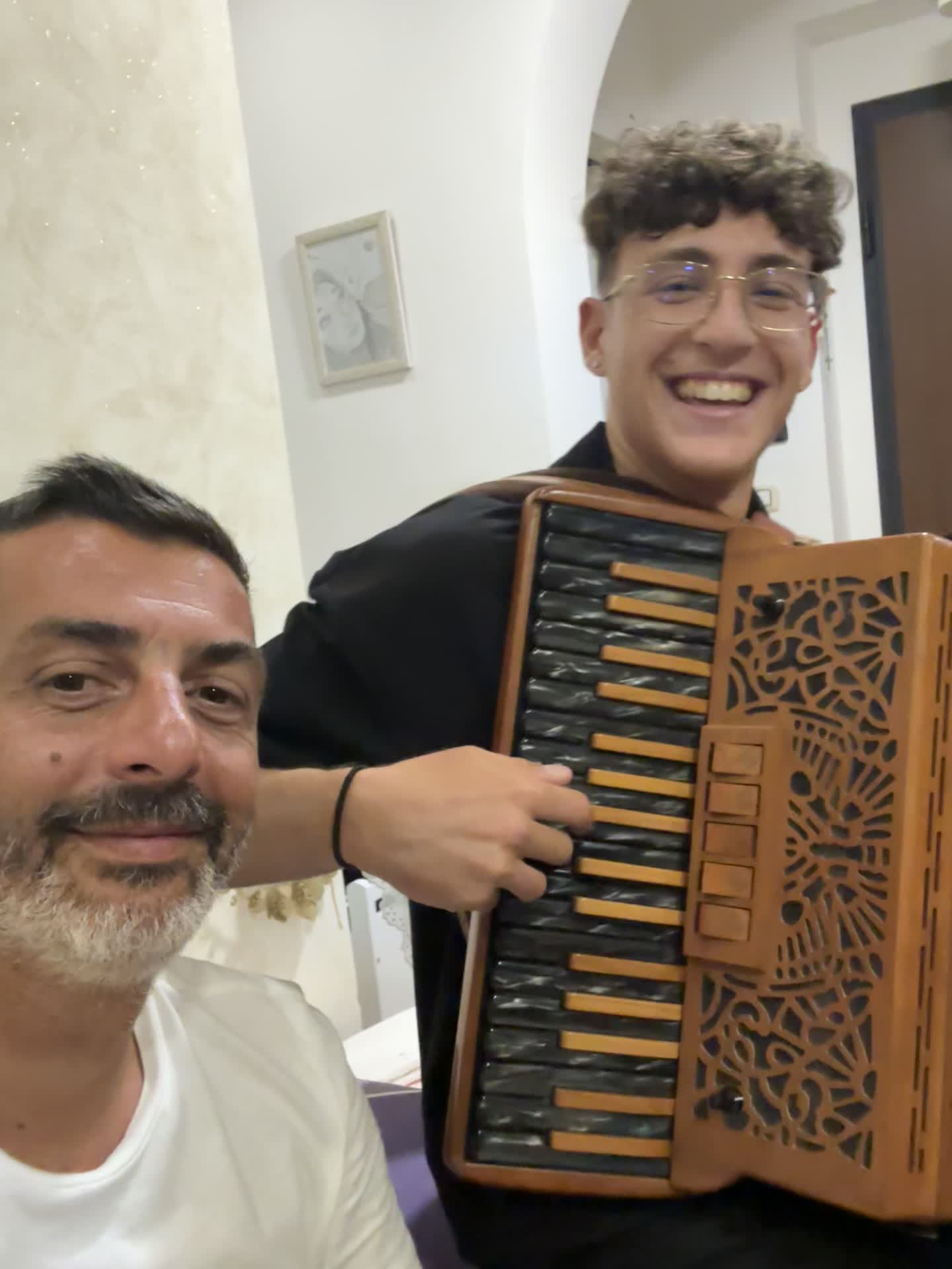 @serpasilvio