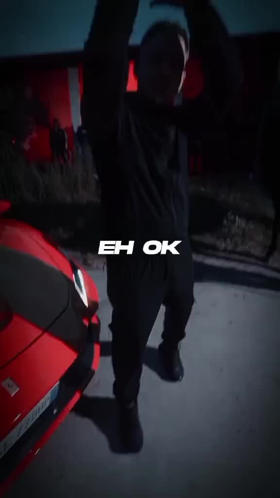 @๐ธ๐๐๐๐๐๐๐๐๐๐๐๐