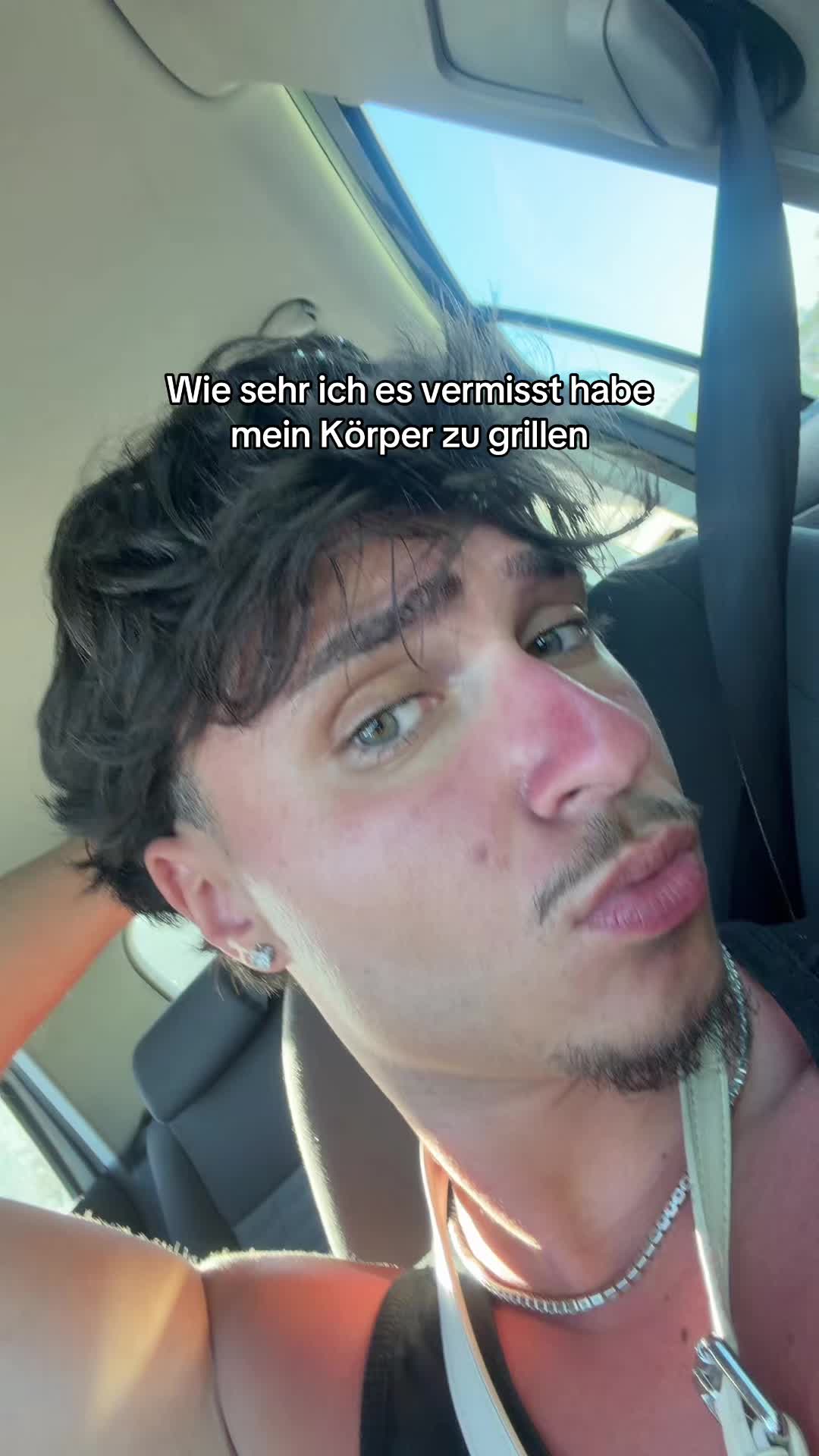 @Italienermitgr&uuml;nenaugen