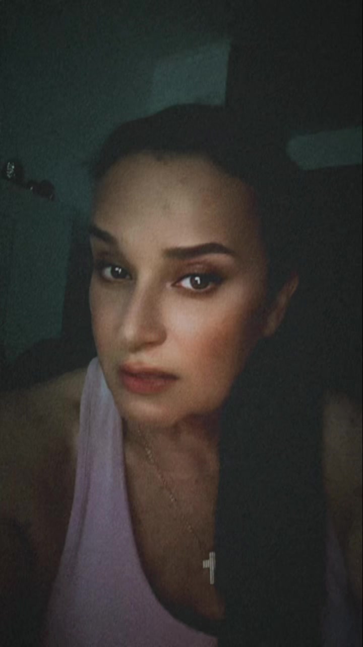 @🍀🌻💫🌈Patrizia🌙🔮🪬🧿