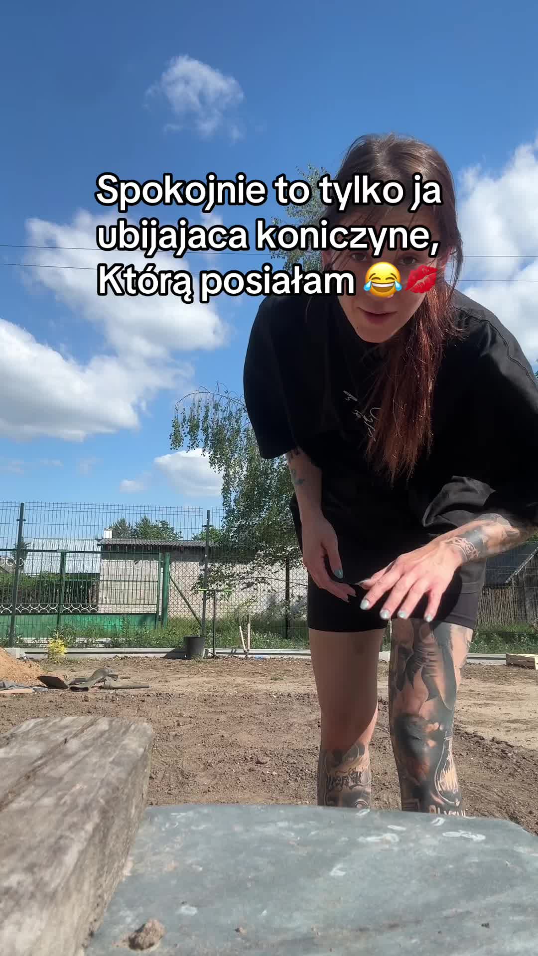 @Mal_vixa