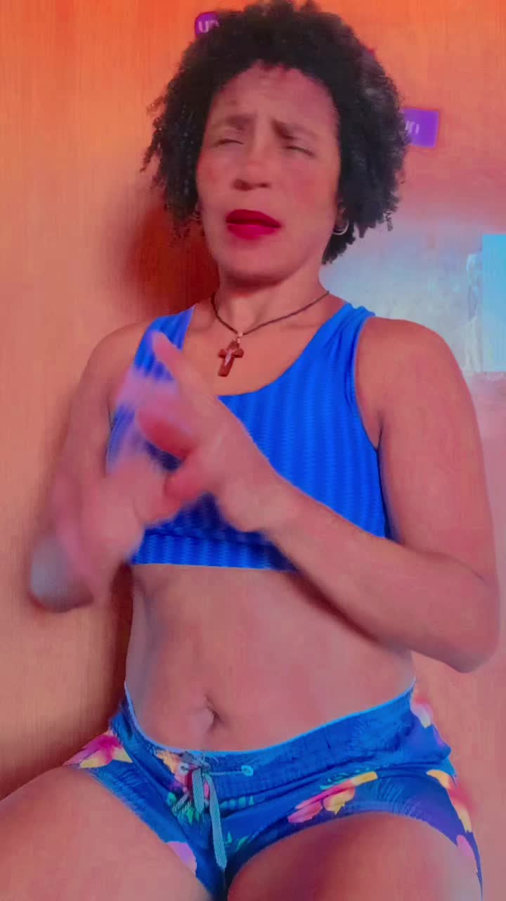 @Maria Luciane