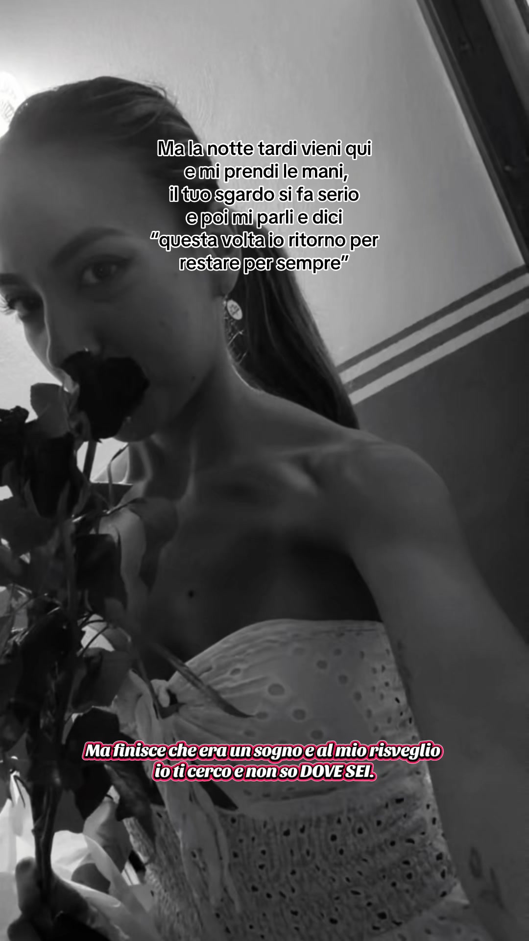 @Alessia Capogrosso