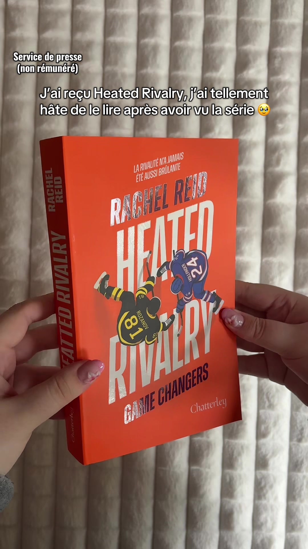 @Aliz&eacute;e_books