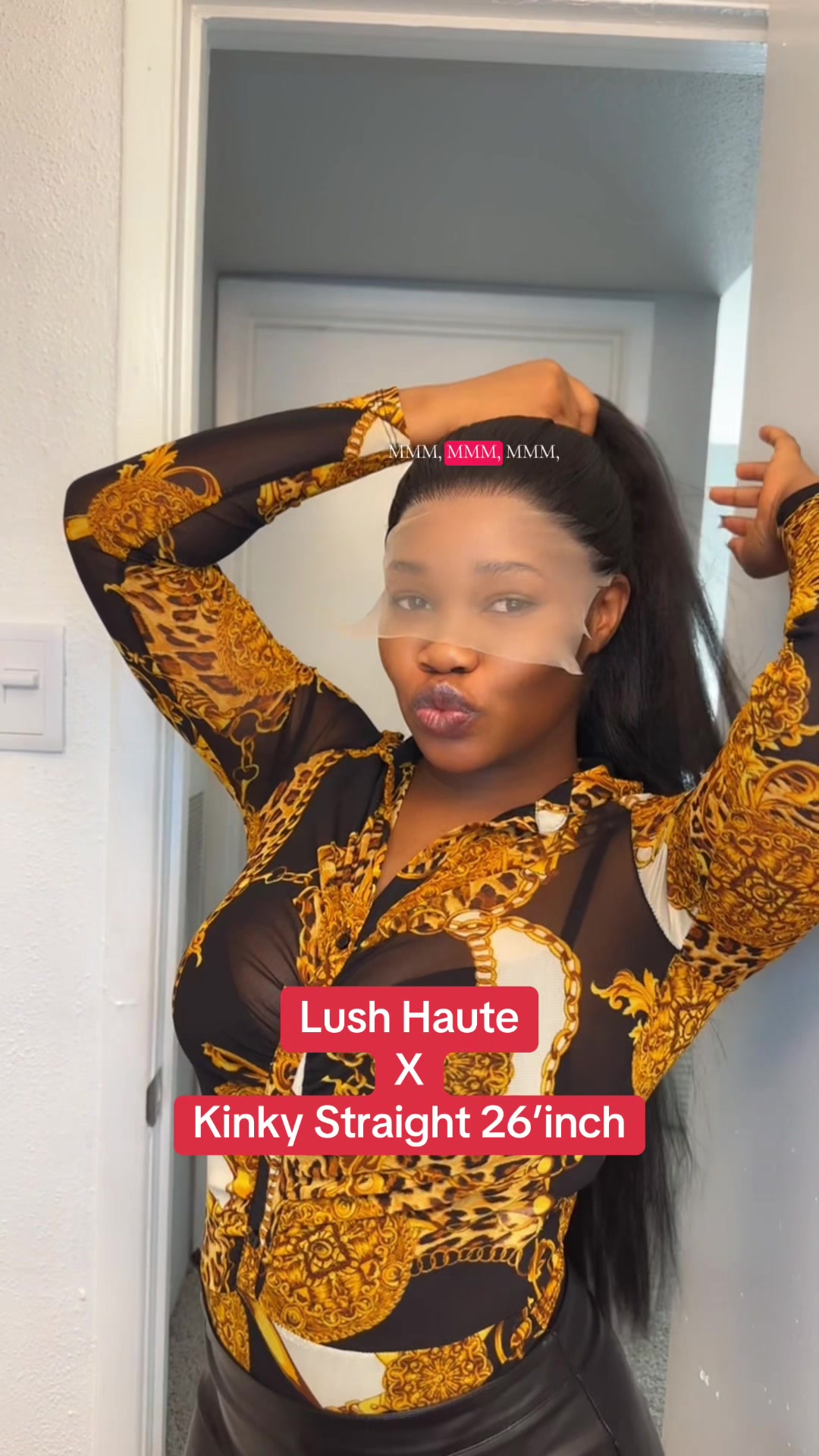 @Thatafricanqueen_Iz🇺🇸🇳🇬