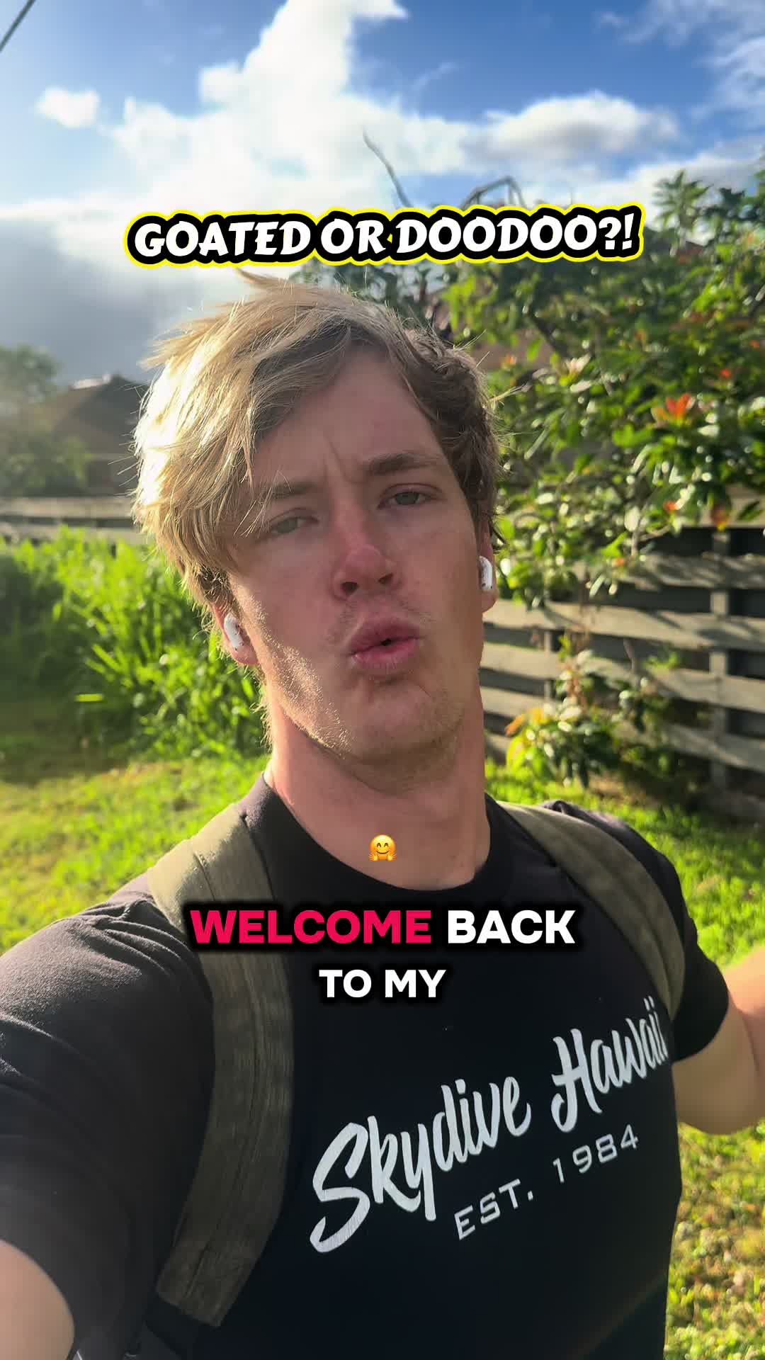 @humblecameron