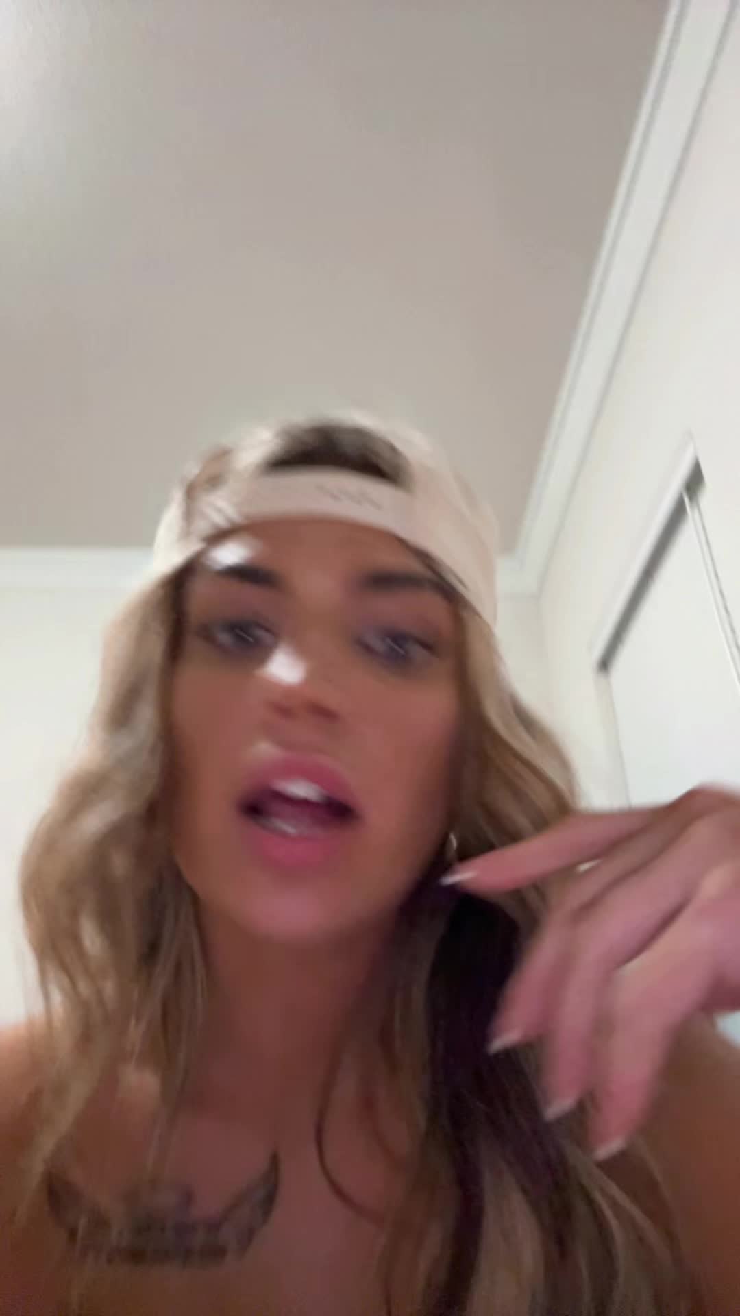 @z
