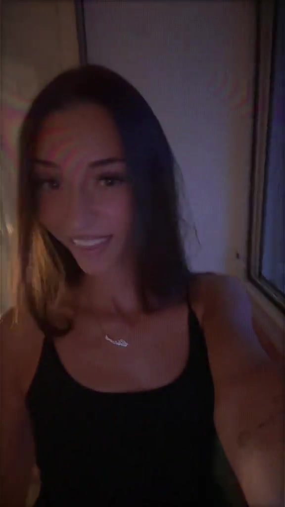 @C🍒