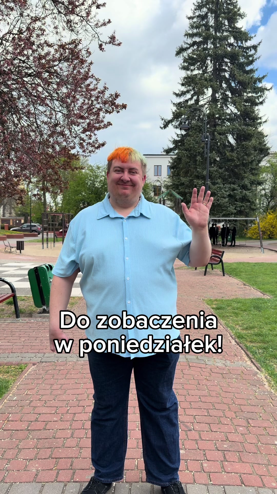 @Nieobliczalny Patryk