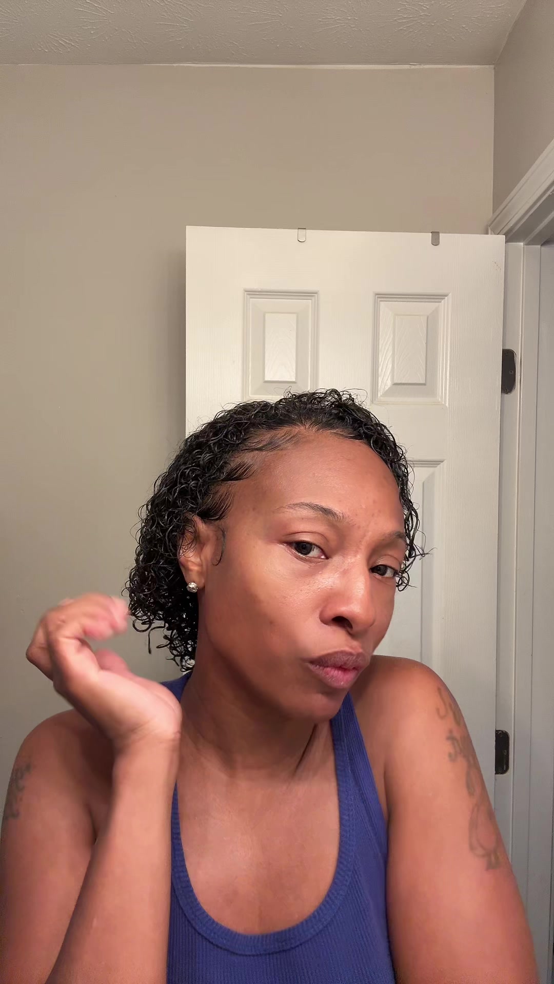 @strongluxe