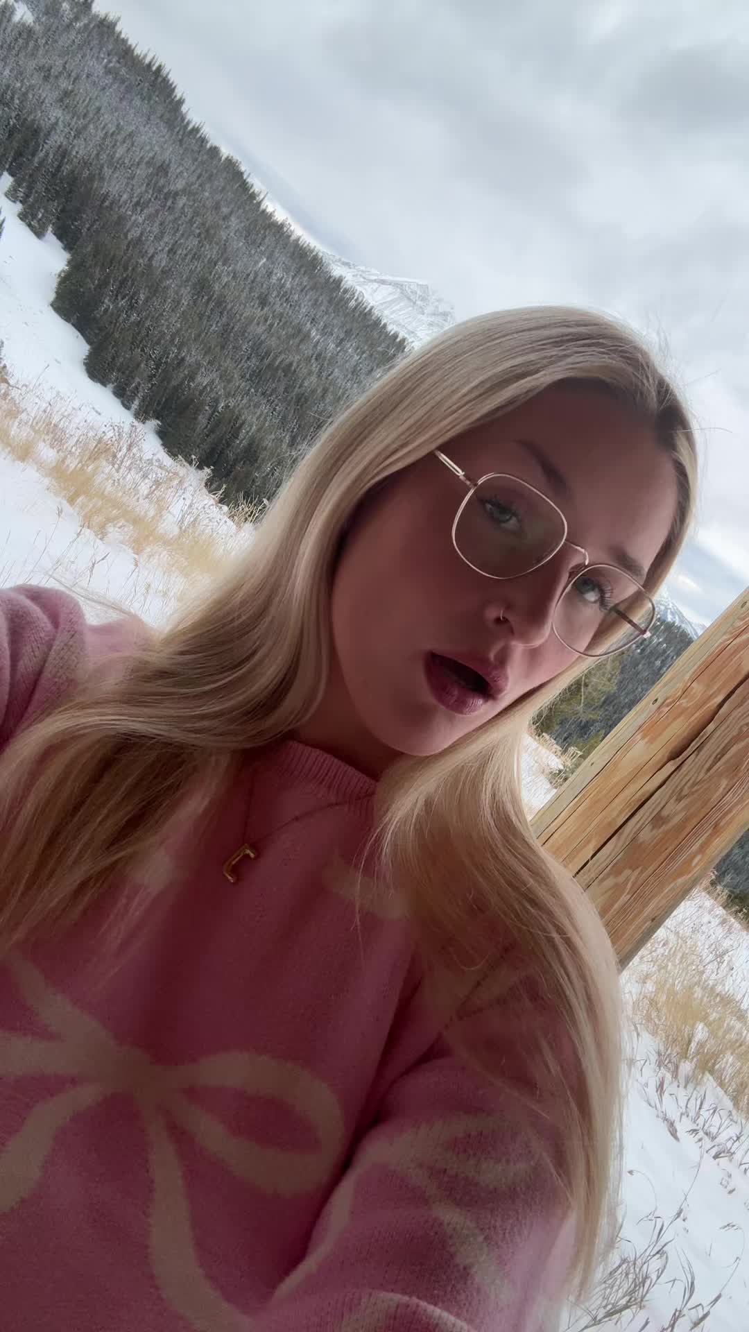@caramg